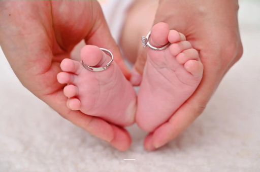 庄河孕妇前三个月的睡姿