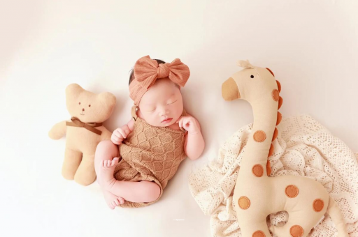 庄河多大宝宝可以喝酸奶