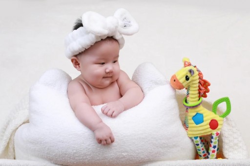 庄河孕妇妊辰纹橄榄油