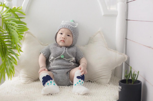 庄河孕妇总胆汁酸正常值