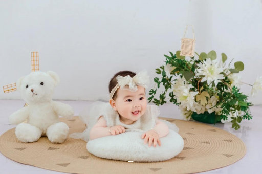 庄河四个月的孕妇肚子疼